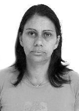 Foto de ANDREA ROSINHA ANTUNES SCHWAAB