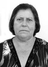 Foto de BEATRIZ RAMOS DAL PRA