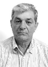 Foto de BOLIVAR JOSÉ DELLA LIBERA