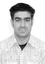 Foto de CRISTIANO MACHADO DOS SANTOS