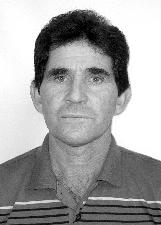 Foto de ERNESTO VENZO