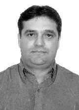 Foto de EVERALDO MANGINI