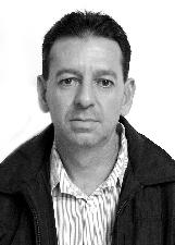 Foto de GILVANI DAMIANI