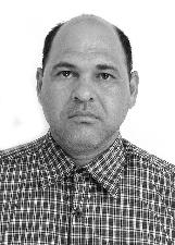 Foto de JAIR DE MORAIS CARVALHO