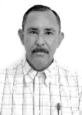 Foto de JOÃO CARVALHO FREIRE