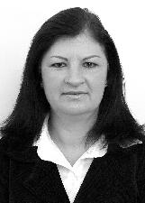 Foto de MARCIA TERESINHA SOPRAN