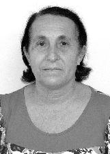 Foto de MARLI LUBIAN GRIESANG
