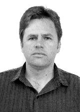 Foto de MILTON KURTZ