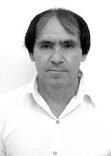 Foto de ORLANDO RICARDO TAVARES