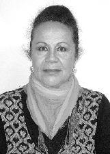 Foto de TEREZINHA ADÉLIA PEDROSO