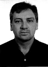Foto de JOAO PAULO KROTH