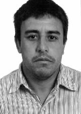 Foto de ADAIR DA SILVA ESPER