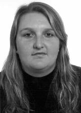 Foto de NADIANE LUCIANE MEILI SPETH