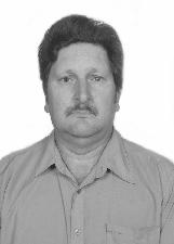 Foto de PEDRO JORGE LIBRELOTO