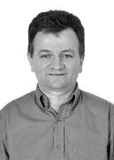 Foto de CARMO MUMBACH