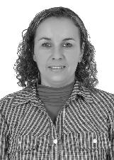Foto de LEILA ALVES DE OLIVEIRA GARCIA