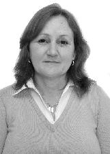 Foto de NILSA CECÍLIA RAUBER
