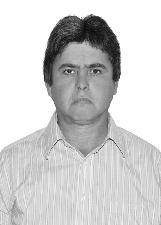 Foto de PAULO CÉSAR KIPPER DE ALMEIDA