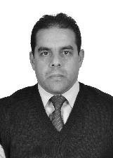 Foto de PAULO HENRIQUE LOPES MARTINS
