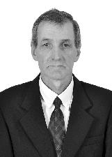Foto de Rudi Thomas