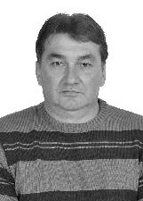 Foto de SERGIO INACIO DAMKE