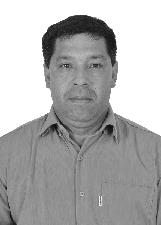 Foto de VALDEMAR PINTO KILCA