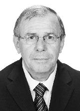 Foto de Leonir Olimpio Razador