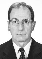 Foto de Fernandes Grasseli