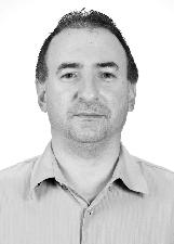 Foto de ALVARO MANZONI
