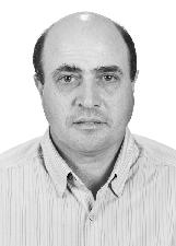 Foto de ARISTIDES FANTIN