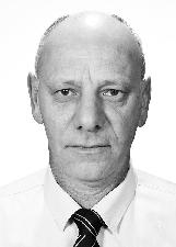 Foto de GIORGE NORBERTO ECCHER