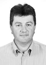 Foto de LUCIANO BOMBASSARO