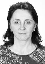 Foto de MARISA GIACOMINA PICINATTO CECCONI