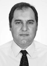 Foto de Nestor Antonio Cecconi