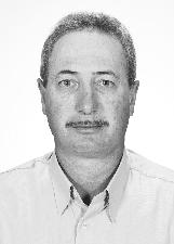 Foto de Telmo Zanesco