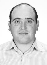Foto de Tiago Lazzarotto