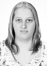 Foto de VANESSA MAGNAN STASCZAK