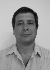 Foto de ANDRÉ TRINDADE RODRIGUES DE FREITAS
