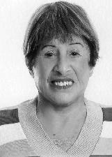 Foto de CLOTILDE STURNIOLO VIANNA