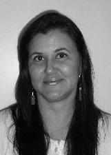 Foto de CRISTIANE MÜLLER