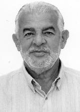 Foto de DILTON CARDOSO