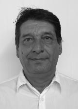 Foto de LEO IGNÁCIO PAZ FILHO