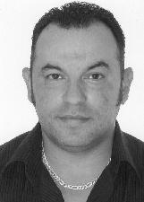 Foto de LUIS AUGUSTO GONÇALVES MACHADO