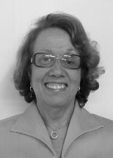 Foto de MARIA TERESINHA DE LIMA SILVEIRA