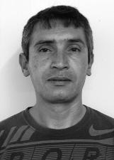 Foto de PAULO SERGIO GONSALVES URIAS