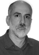 Foto de RICARDO BIZARRO NUNES