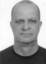 Foto de SERGIO GUIMARÃES