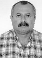 Foto de VITOR ANTONIO DA COSTA