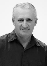 Foto de ANTONIO DALVITE