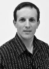 Foto de EVANDRO LUIZ PANDOLFI